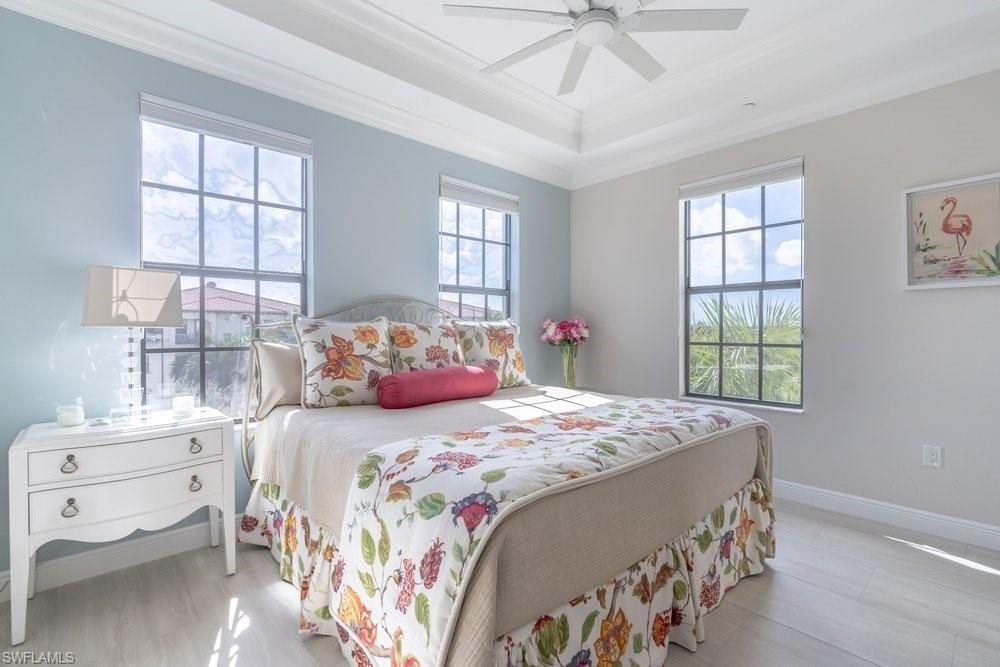 VIANSA - Residential