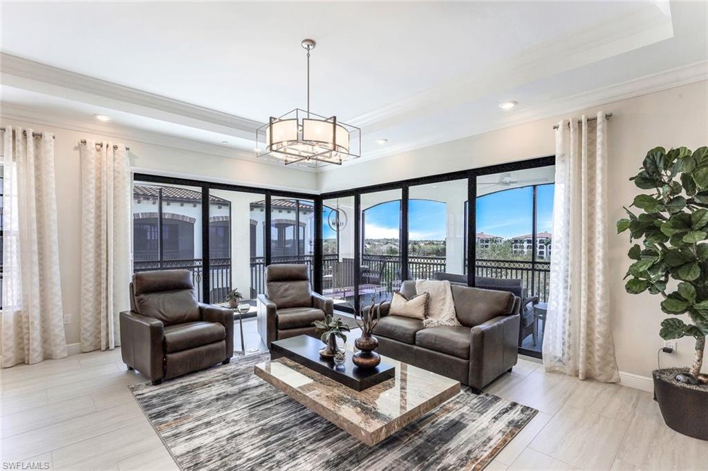 16379 Viansa WAY 301