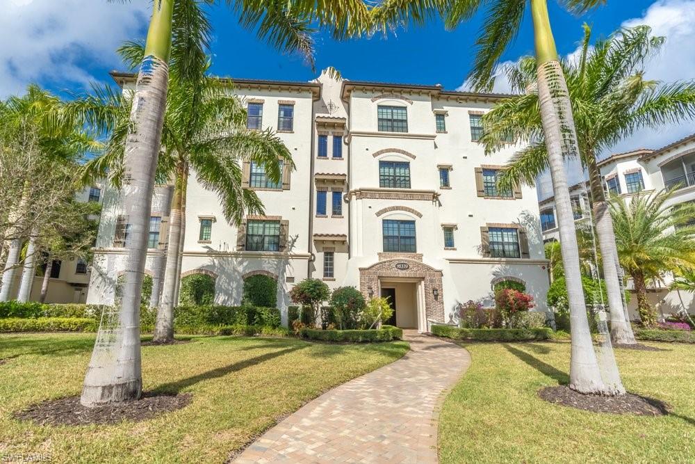 VIANSA - Residential