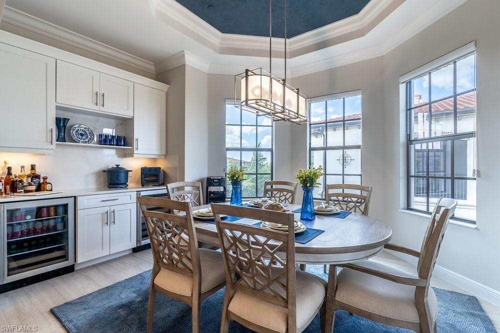 VIANSA - Residential