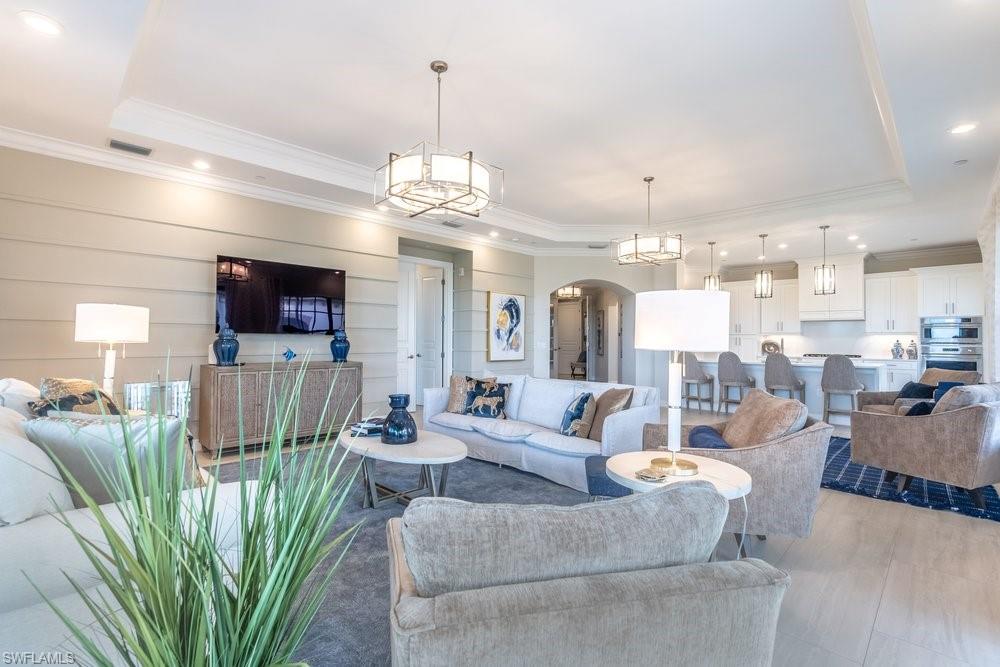 VIANSA - Residential