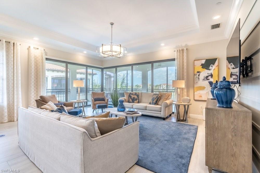 VIANSA - Residential