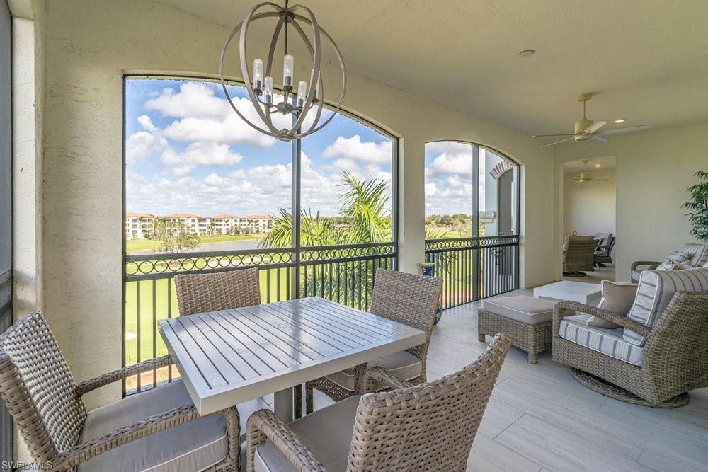 VIANSA - Residential