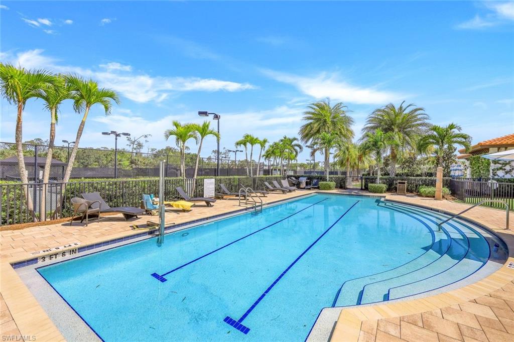 VIANSA - Residential