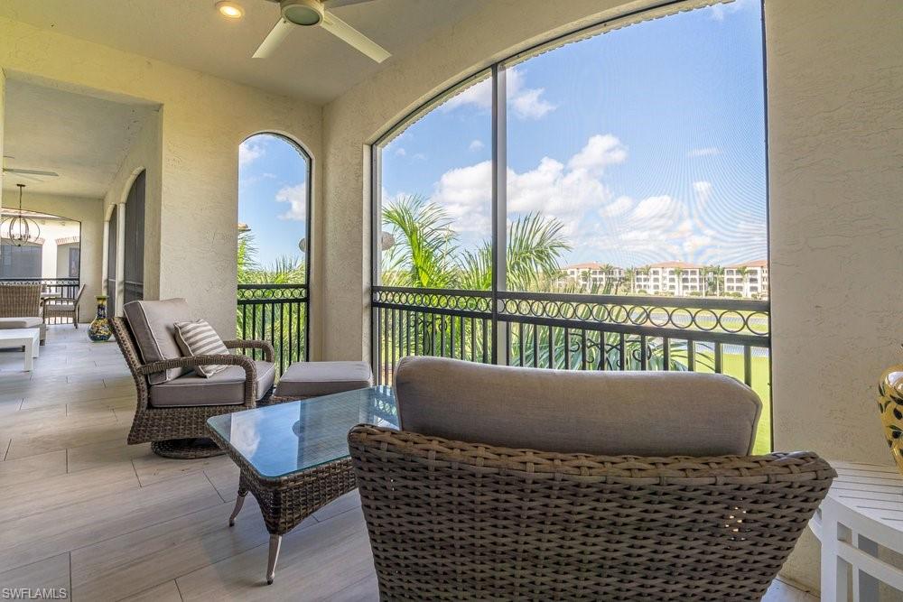 VIANSA - Residential