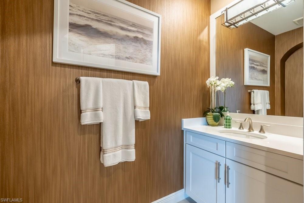 VIANSA - Residential