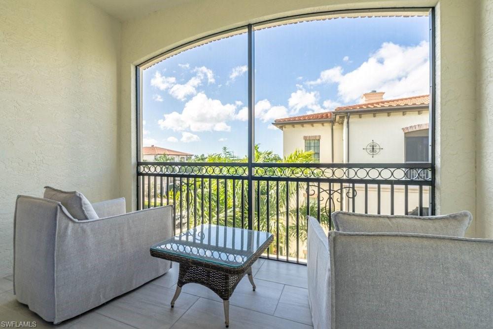 VIANSA - Residential