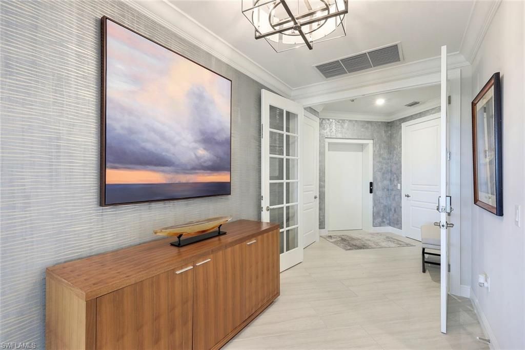 Photo of 16379 Viansa WAY #301, NAPLES, FL 34110 (MLS # 225083725)