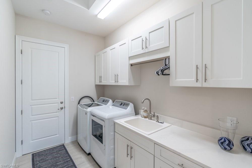 VIANSA - Residential