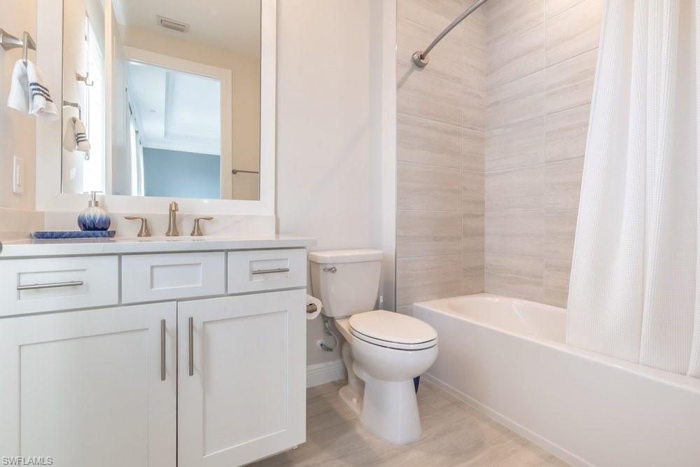 VIANSA - Residential