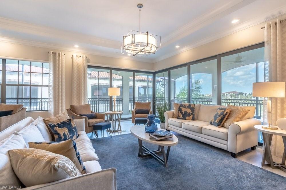 VIANSA - Residential