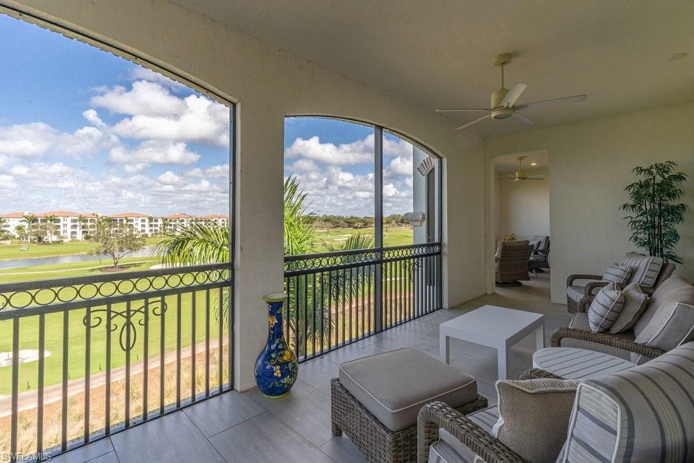 VIANSA - Residential