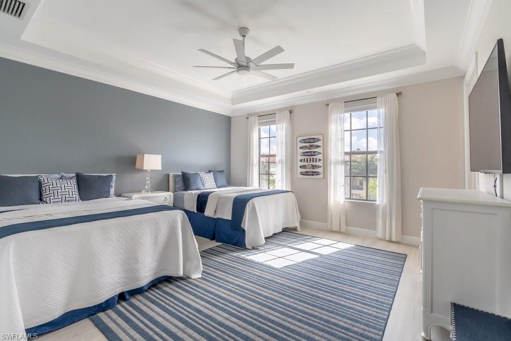 VIANSA - Residential