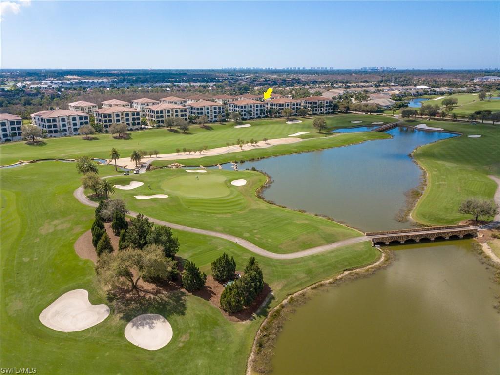 VIANSA - Residential