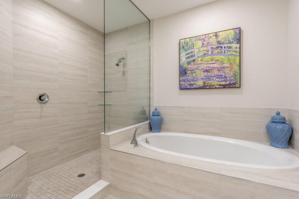 VIANSA - Residential