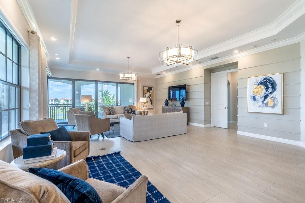 VIANSA - Residential