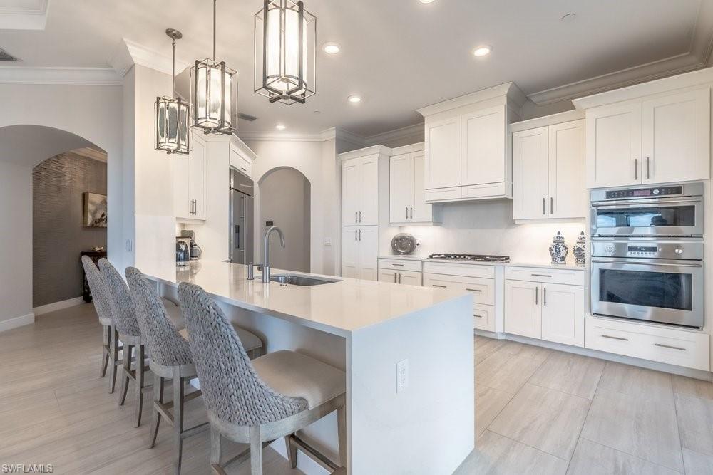 VIANSA - Residential