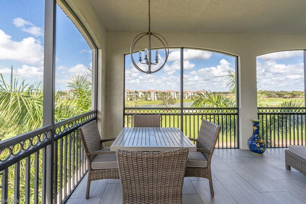 VIANSA - Residential