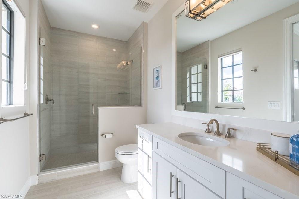 VIANSA - Residential