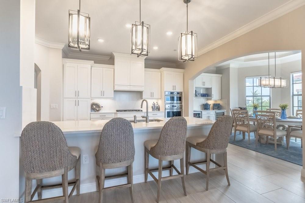 VIANSA - Residential