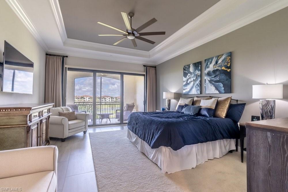 VIANSA - Residential