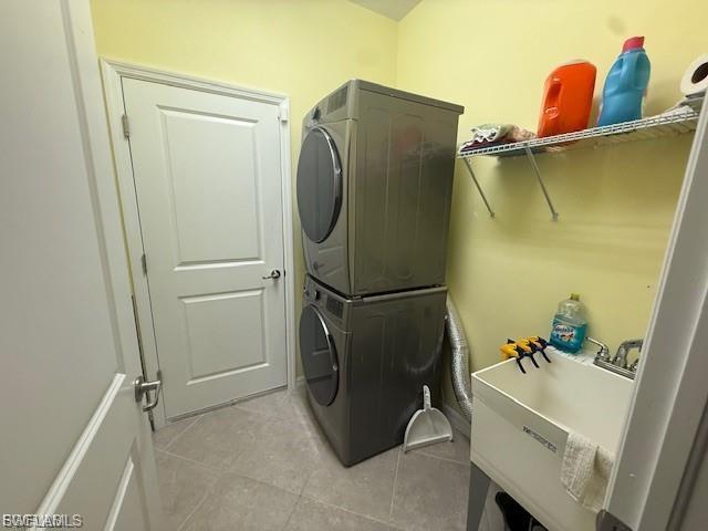 PORT CHARLOTTE - Residential