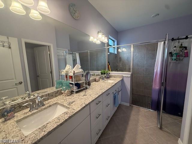 PORT CHARLOTTE - Residential