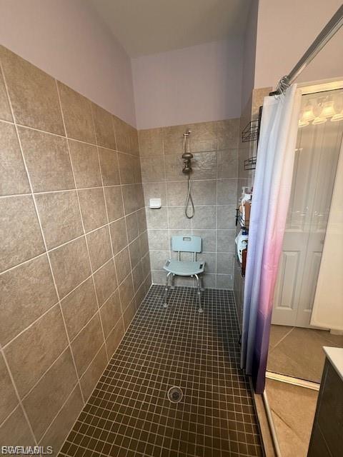 PORT CHARLOTTE - Residential