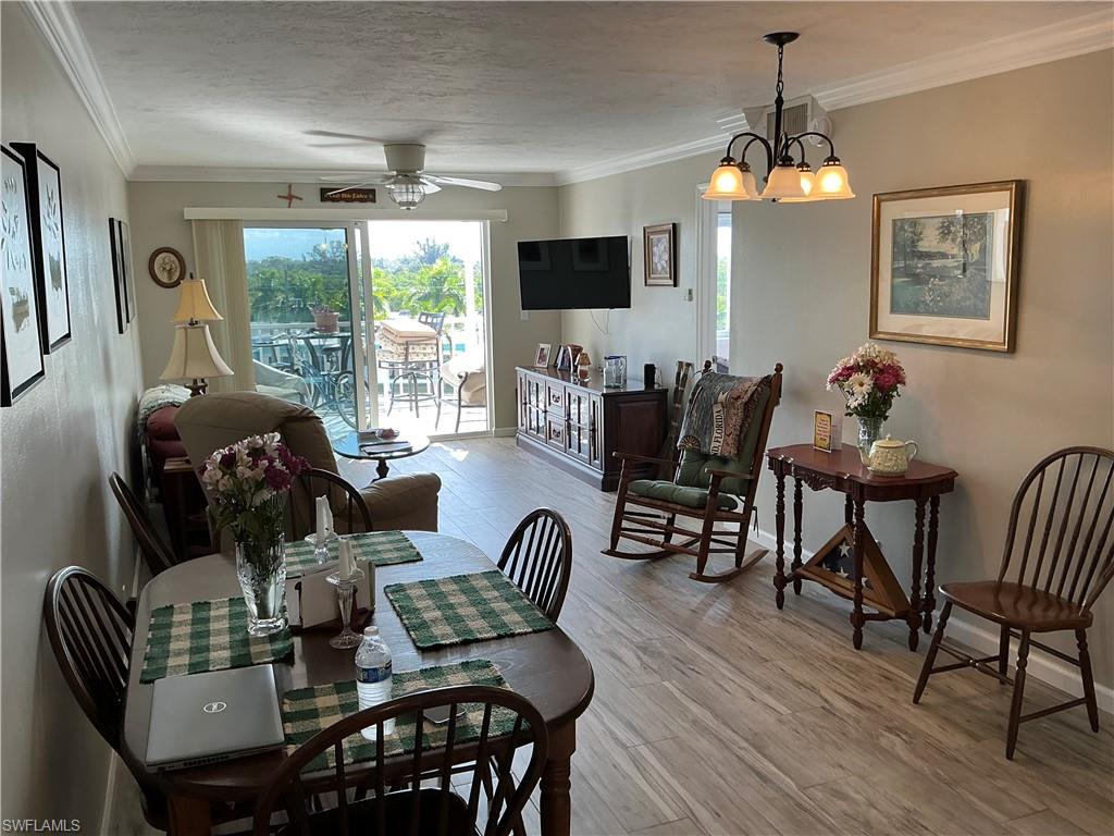 PALM BEACH LANDINGS - Residential Lease