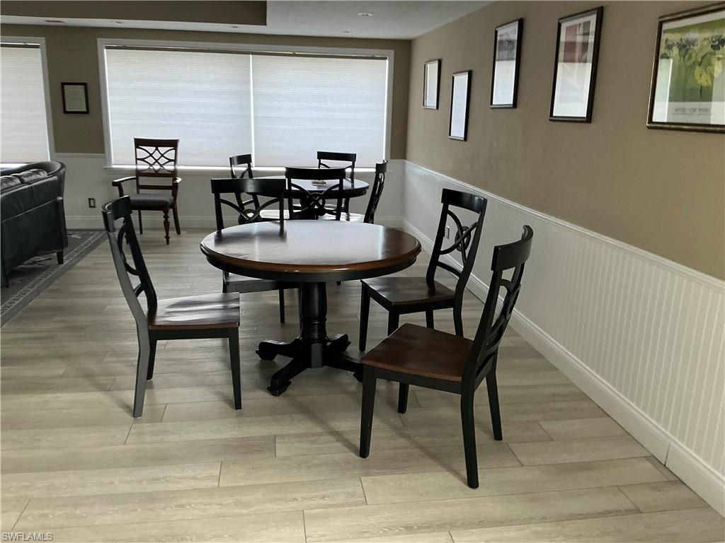 PALM BEACH LANDINGS - Residential Lease