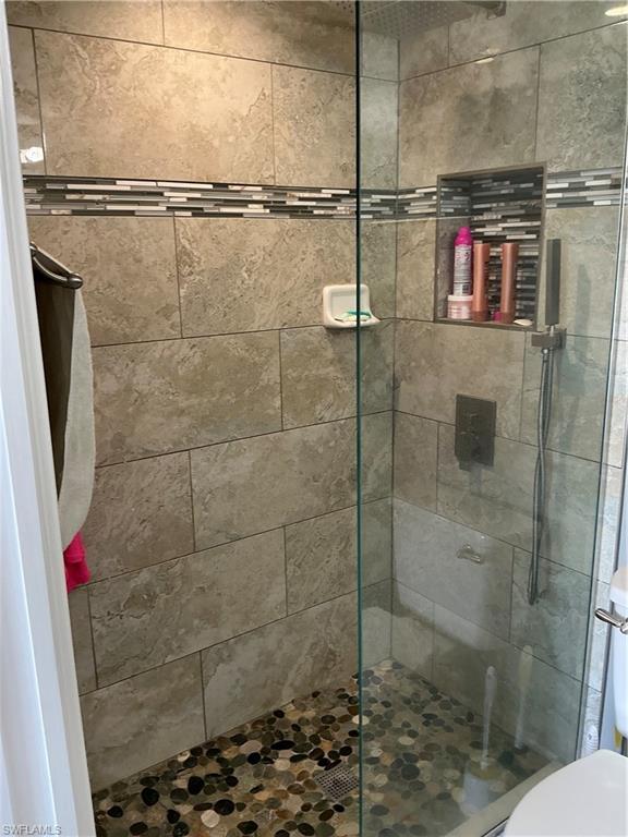 PALM BEACH LANDINGS - Residential Lease