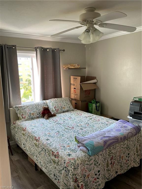 PALM BEACH LANDINGS - Residential Lease