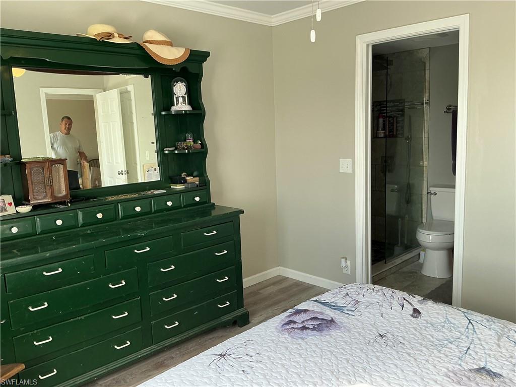 PALM BEACH LANDINGS - Residential Lease