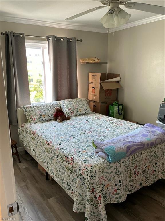 PALM BEACH LANDINGS - Residential Lease