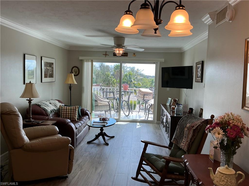 PALM BEACH LANDINGS - Residential Lease