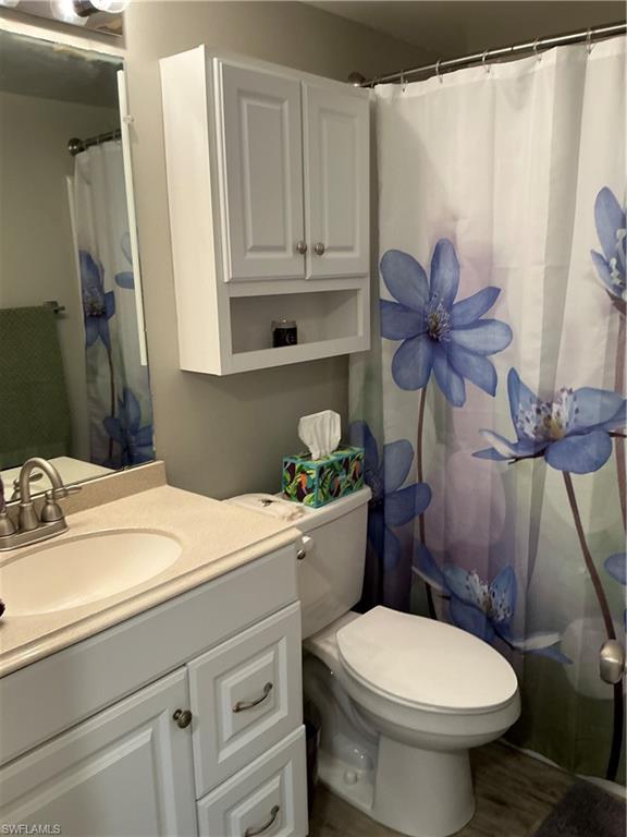 PALM BEACH LANDINGS - Residential Lease