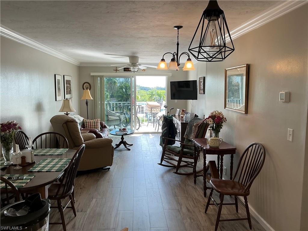 PALM BEACH LANDINGS - Residential Lease