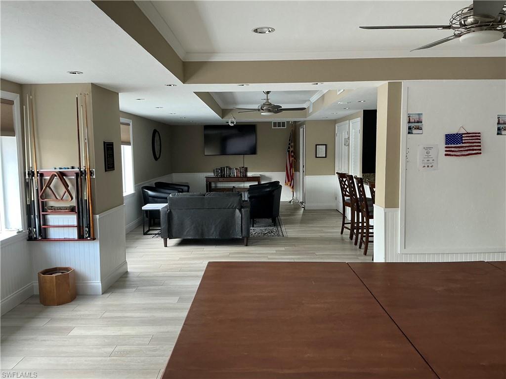 PALM BEACH LANDINGS - Residential Lease