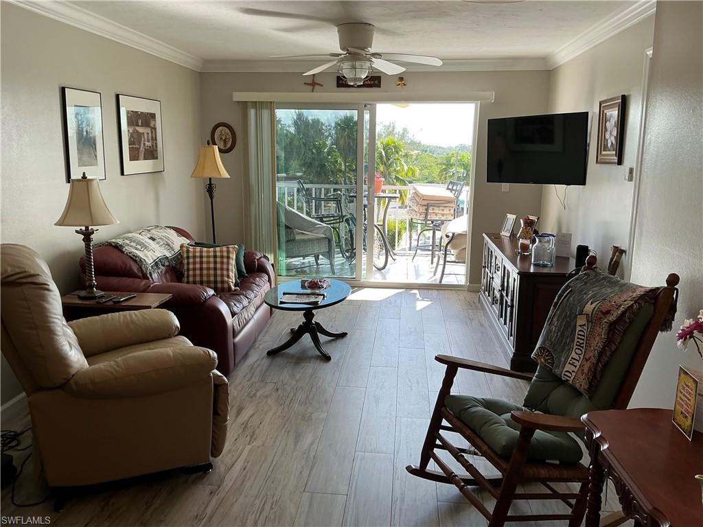 PALM BEACH LANDINGS - Residential Lease