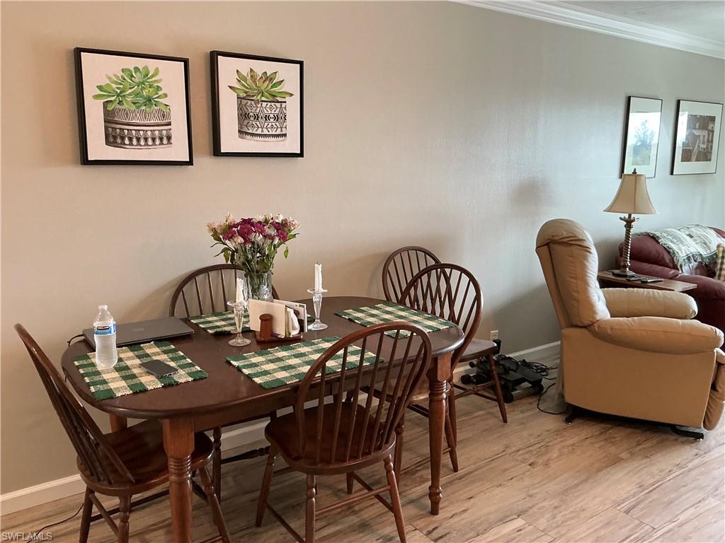 PALM BEACH LANDINGS - Residential Lease