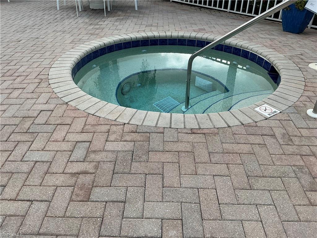 PALM BEACH LANDINGS - Residential Lease