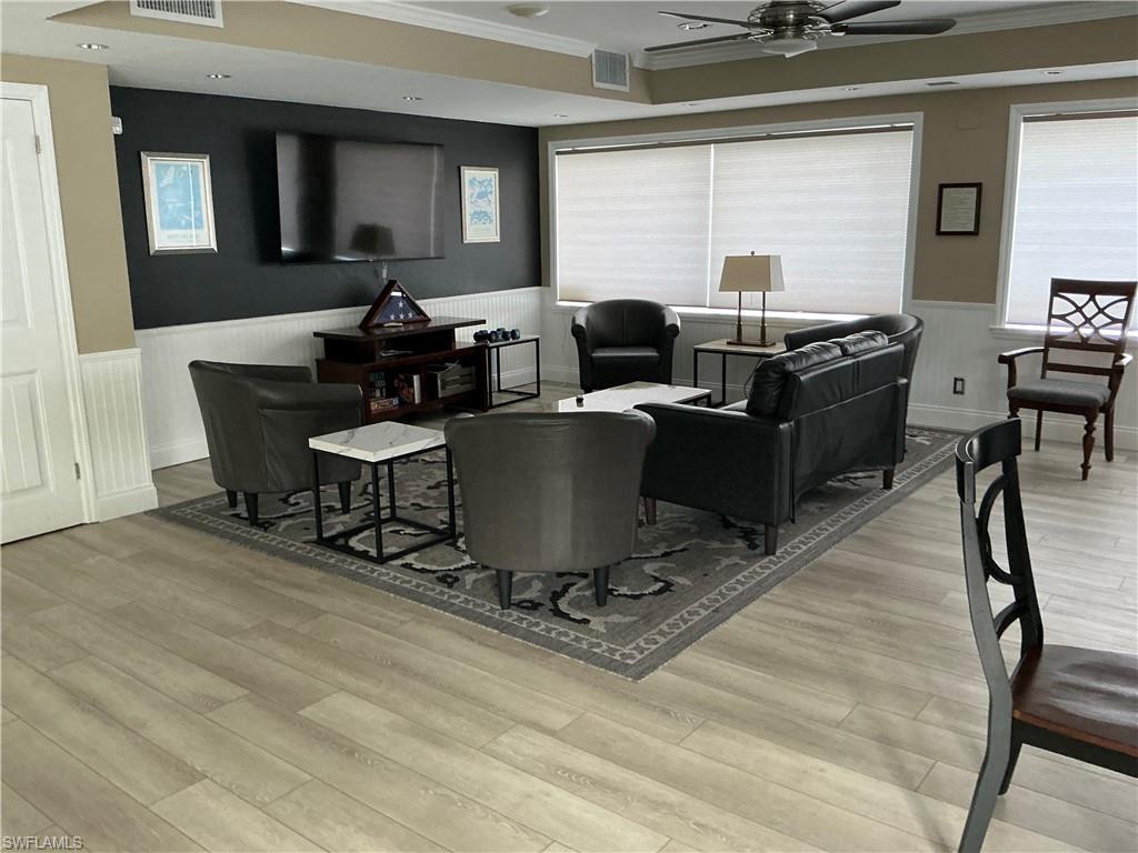 PALM BEACH LANDINGS - Residential Lease