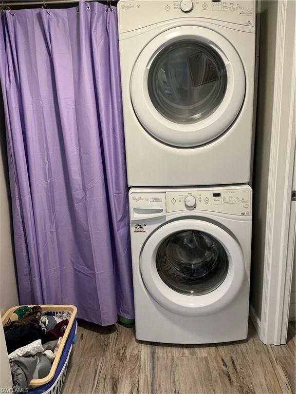 PALM BEACH LANDINGS - Residential Lease