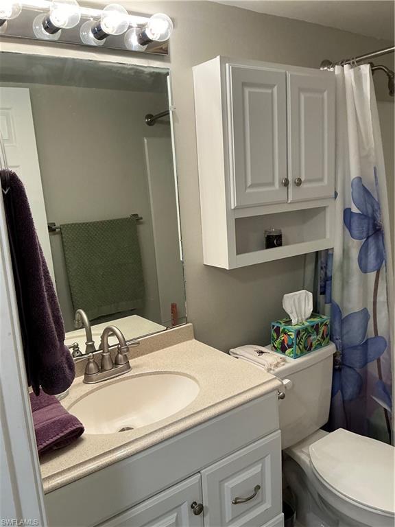 PALM BEACH LANDINGS - Residential Lease