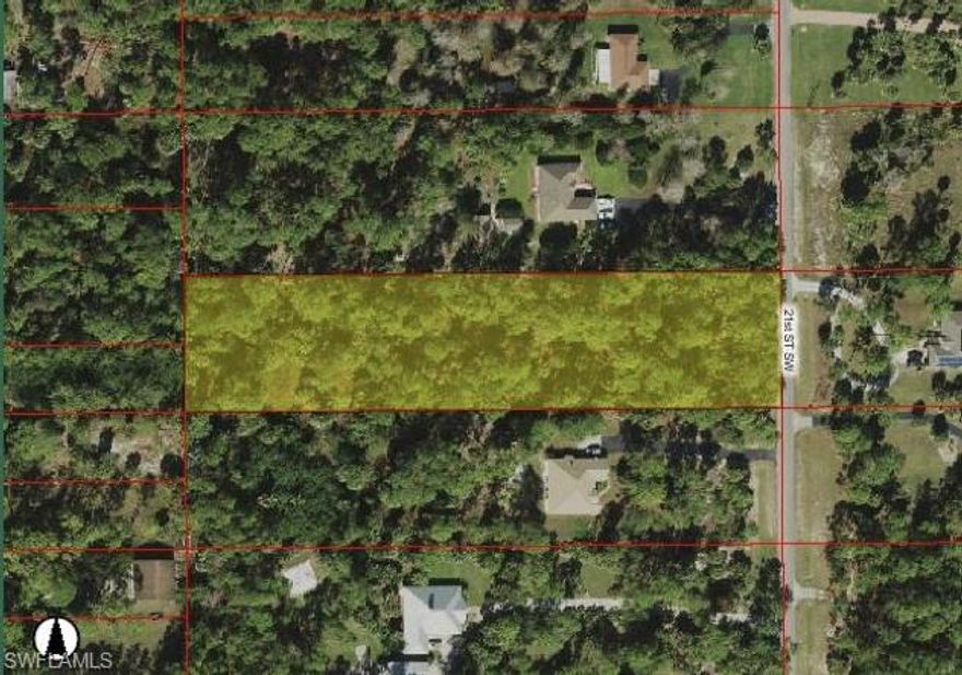Build your own dream home on this 2.27 Acre lot. Great piece of land, conveniently located just a few miles from 951. Horses are welcomed, 100% uplands per 2007 D.E.P. report.  Copy available upon request.