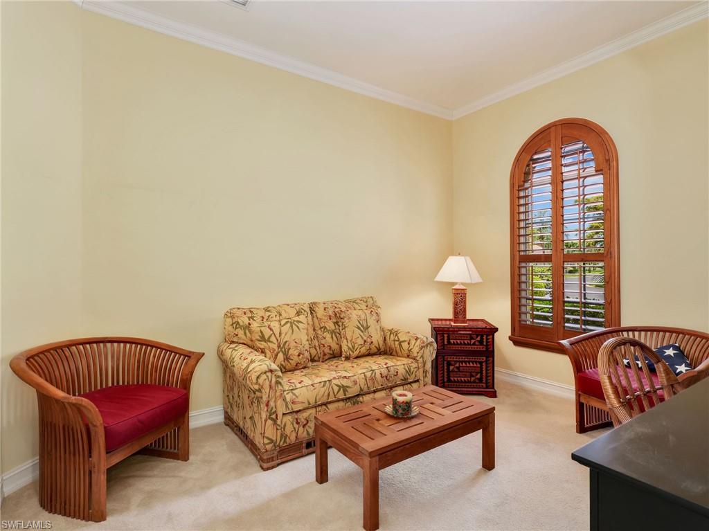 SAVONA - Residential