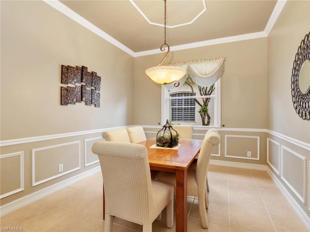 SAVONA - Residential
