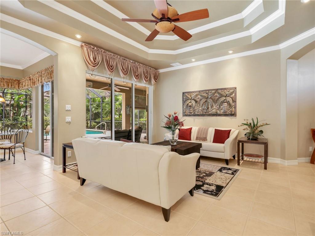 SAVONA - Residential