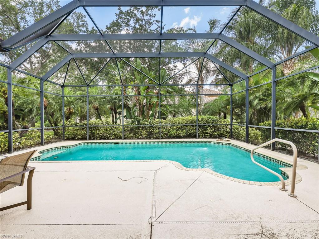 SAVONA - Residential