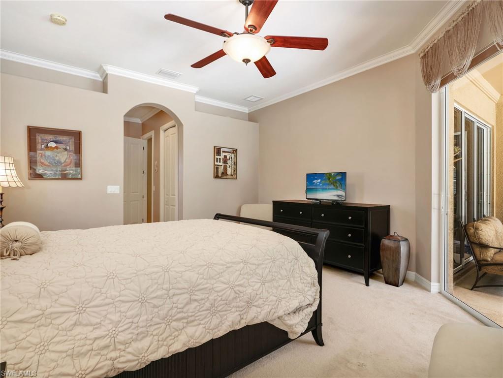 SAVONA - Residential